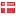 dorousnet.com is hosted in Denmark